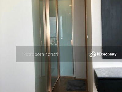 Noble BE33 Sukhumvit, Bangkok, Thailand Noble BE33 Sukhumvit, Bangkok, Thailand