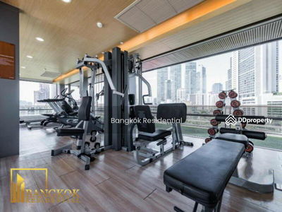 The Philo Residence, Bangkok, Thailand The Philo Residence, Bangkok, Thailand