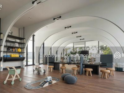 Chapter Charoennakhon–Riverside, Bangkok, Thailand Chapter Charoennakhon–Riverside, Bangkok, Thailand