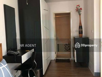 The Clover Thonglor Residence, Bangkok, Thailand The Clover Thonglor Residence, Bangkok, Thailand