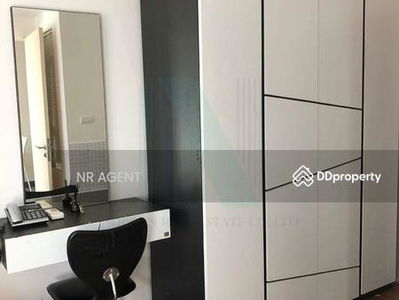 The Clover Thonglor Residence, Bangkok, Thailand The Clover Thonglor Residence, Bangkok, Thailand