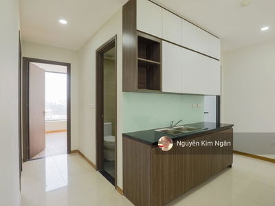 Rose Town, Vietnam Rose Town, Vietnam