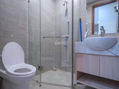 An Gia Garden, Vietnam An Gia Garden, Vietnam