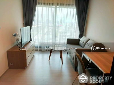 Life Asoke Hype, Bangkok, Thailand Life Asoke Hype, Bangkok, Thailand