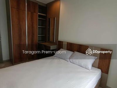 Life Asoke Hype, Bangkok, Thailand Life Asoke Hype, Bangkok, Thailand