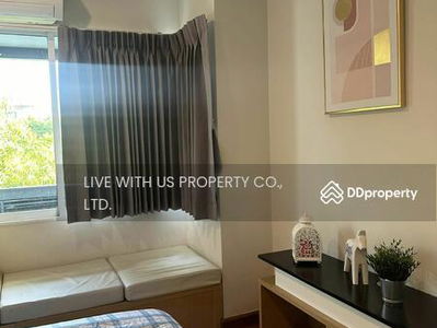 The Next Sukhumvit 52 (Private Pool Villa), Bangkok, Thailand The Next Sukhumvit 52 (Private Pool Villa), Bangkok, Thailand