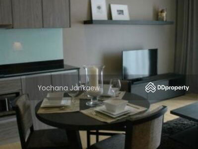 Noble Reveal, Bangkok, Thailand Noble Reveal, Bangkok, Thailand