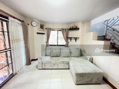 Baan Fuengsuk 5, Nonthaburi, Thailand Baan Fuengsuk 5, Nonthaburi, Thailand