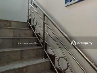 Baan Fuengsuk 5, Nonthaburi, Thailand Baan Fuengsuk 5, Nonthaburi, Thailand