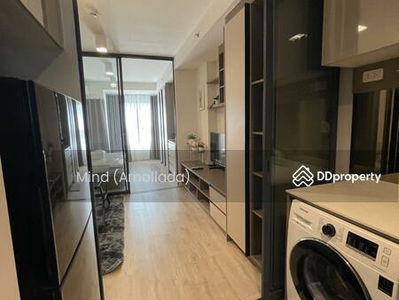 IDEO Sathorn-Wongwian Yai, Bangkok, Thailand IDEO Sathorn-Wongwian Yai, Bangkok, Thailand