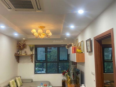 Goldmark City, Vietnam Goldmark City, Vietnam