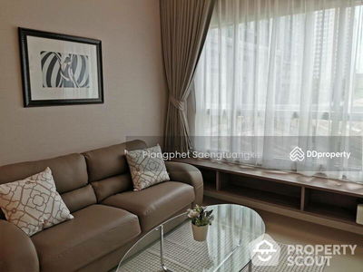 Q House Condo Sathorn, Bangkok, Thailand Q House Condo Sathorn, Bangkok, Thailand