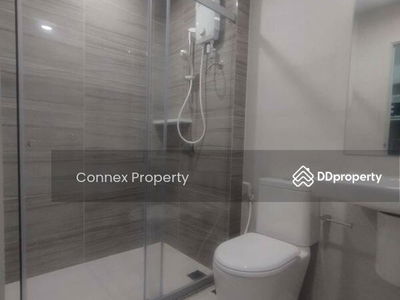 Supalai Veranda Ramkhamhaeng, Bangkok, Thailand Supalai Veranda Ramkhamhaeng, Bangkok, Thailand