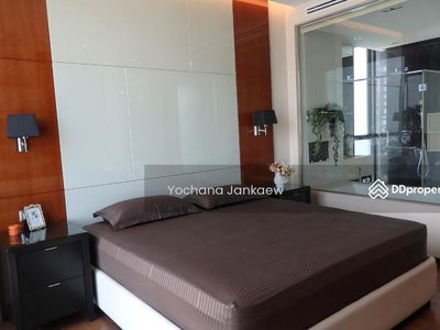 The Address Sukhumvit 28, Bangkok, Thailand The Address Sukhumvit 28, Bangkok, Thailand