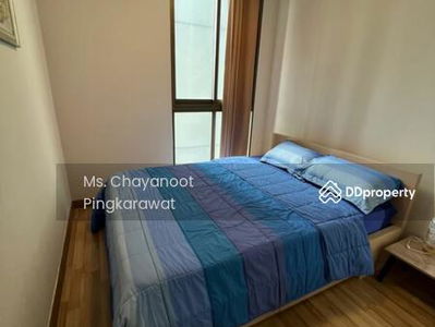 IDEO Mix Sukhumvit 103, Bangkok, Thailand IDEO Mix Sukhumvit 103, Bangkok, Thailand