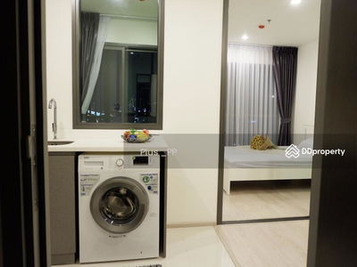 Rhythm Rangnam, Bangkok, Thailand Rhythm Rangnam, Bangkok, Thailand