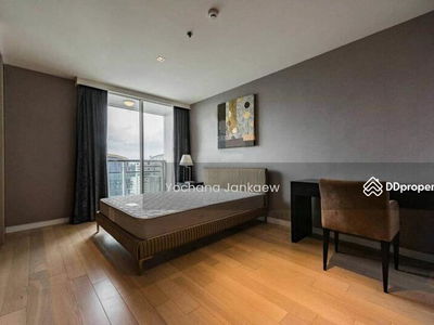 Eight Thonglor Residence, Bangkok, Thailand Eight Thonglor Residence, Bangkok, Thailand