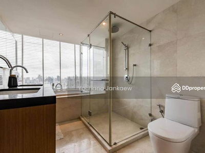 Eight Thonglor Residence, Bangkok, Thailand Eight Thonglor Residence, Bangkok, Thailand