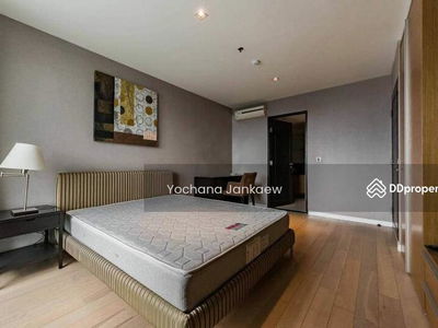 Eight Thonglor Residence, Bangkok, Thailand Eight Thonglor Residence, Bangkok, Thailand