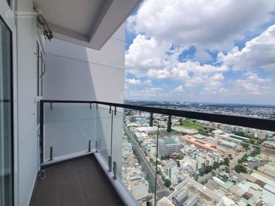 The Western Capital, Vietnam The Western Capital, Vietnam