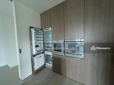 185 Rajadamri, Bangkok, Thailand 185 Rajadamri, Bangkok, Thailand