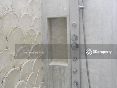 House In Thonglor For Rent, Bangkok, Thailand House In Thonglor For Rent, Bangkok, Thailand