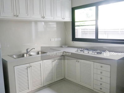 House In Thonglor For Rent, Bangkok, Thailand House In Thonglor For Rent, Bangkok, Thailand