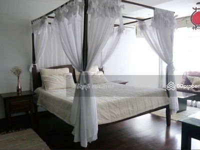 House In Thonglor For Rent, Bangkok, Thailand House In Thonglor For Rent, Bangkok, Thailand