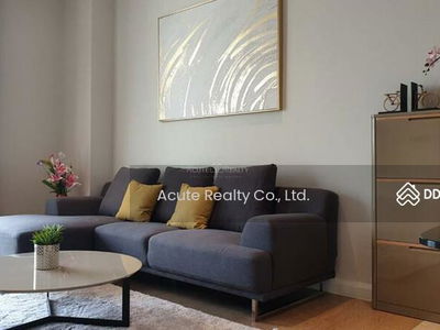 Magnolias Waterfront Residences, Bangkok, Thailand Magnolias Waterfront Residences, Bangkok, Thailand