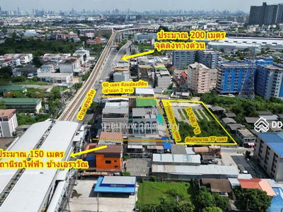 Pak Nam Subdistrict, Mueang Samut Prakan District, Samut Prakan 10270, Samut Prakan, Thailand Pak Nam Subdistrict, Mueang Samut Prakan District, Samut Prakan 10270, Samut Prakan, Thailand