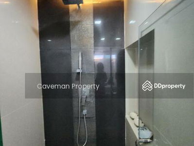 Rhythm Sukhumvit 44/1, Bangkok, Thailand Rhythm Sukhumvit 44/1, Bangkok, Thailand