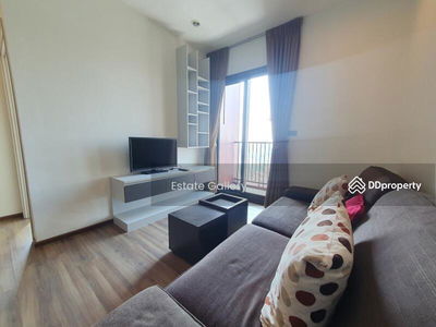 Wyne Sukhumvit, Bangkok, Thailand Wyne Sukhumvit, Bangkok, Thailand