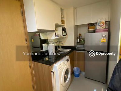 InterLux Premier Sukhumvit 13, Bangkok, Thailand InterLux Premier Sukhumvit 13, Bangkok, Thailand