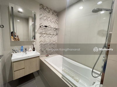 Oka Haus Sukhumvit 36, Bangkok, Thailand Oka Haus Sukhumvit 36, Bangkok, Thailand