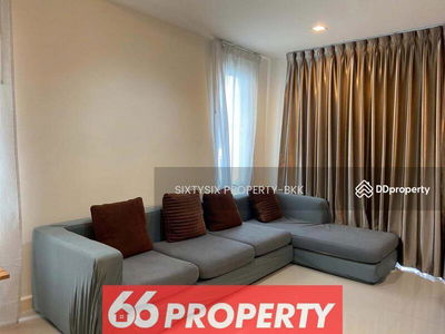 Town Avenue Srinagarindra, Bangkok, Thailand Town Avenue Srinagarindra, Bangkok, Thailand