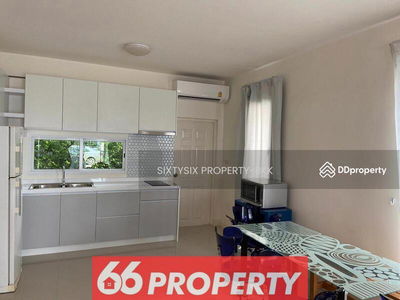 Town Avenue Srinagarindra, Bangkok, Thailand Town Avenue Srinagarindra, Bangkok, Thailand