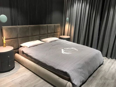 Vinhomes Metropolis, Vietnam Vinhomes Metropolis, Vietnam