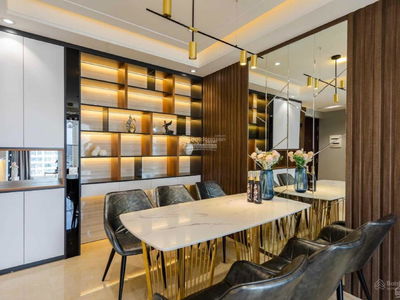 Vinhomes Metropolis, Vietnam Vinhomes Metropolis, Vietnam