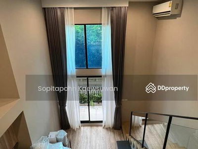 Blossom Condo@Sathorn-Charoenrat, Bangkok, Thailand Blossom Condo@Sathorn-Charoenrat, Bangkok, Thailand