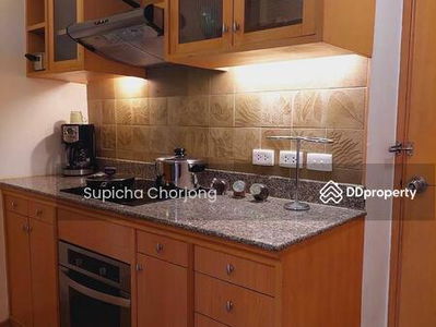 Esmeralda Apartments, Bangkok, Thailand Esmeralda Apartments, Bangkok, Thailand