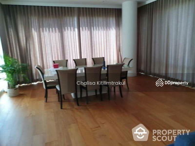 185 Rajadamri, Bangkok, Thailand 185 Rajadamri, Bangkok, Thailand