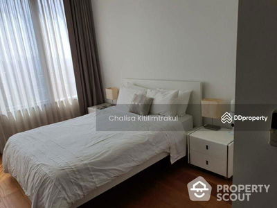 185 Rajadamri, Bangkok, Thailand 185 Rajadamri, Bangkok, Thailand