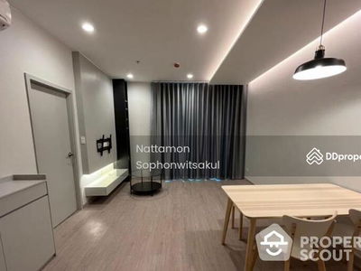 HIVE Sathorn, Bangkok, Thailand HIVE Sathorn, Bangkok, Thailand