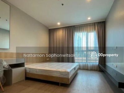 HIVE Sathorn, Bangkok, Thailand HIVE Sathorn, Bangkok, Thailand