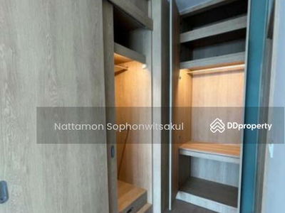 HIVE Sathorn, Bangkok, Thailand HIVE Sathorn, Bangkok, Thailand