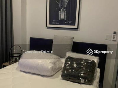 XT Ekkamai, Bangkok, Thailand XT Ekkamai, Bangkok, Thailand