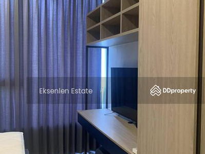 XT Ekkamai, Bangkok, Thailand XT Ekkamai, Bangkok, Thailand