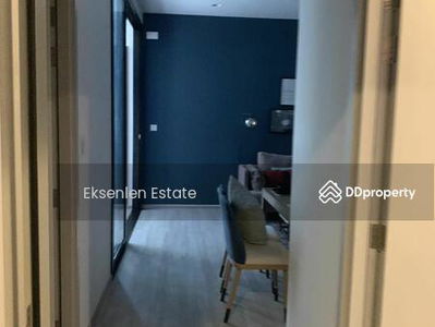 XT Ekkamai, Bangkok, Thailand XT Ekkamai, Bangkok, Thailand