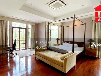 Sukhumvit 67, Bangkok, Thailand Sukhumvit 67, Bangkok, Thailand