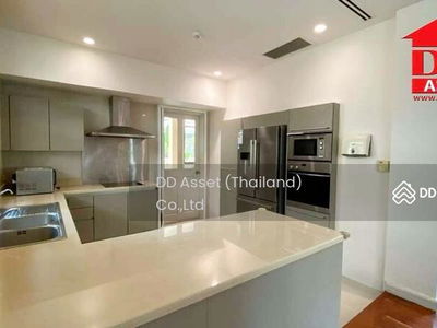 Sukhumvit 67, Bangkok, Thailand Sukhumvit 67, Bangkok, Thailand